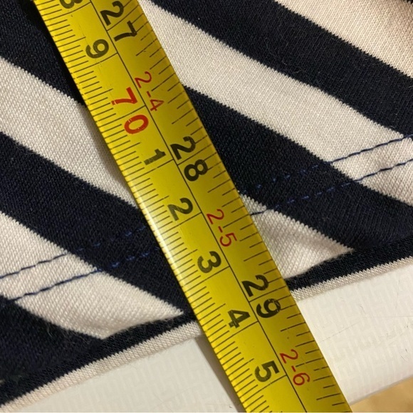 Studio Works Sweater Size XL Women’s - Picture 9 of 9